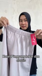 CELANA SHORT | CD LYDYLY | CELANA PENDEK | CD STREET LYDYLY LC 302 303 | STREET WANITA