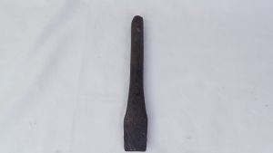 Mũi đục sắt - đục bê tông
