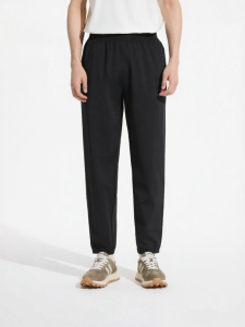 Hotwind | Comfortable and Breathable Jogger Pants