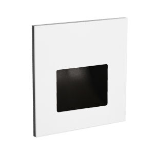 JINGYA | Smart Human Sensing LED Floor Lamp 86 Type
