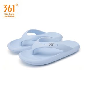 361° | Dép Quai Hậu Chống Trượt Bền