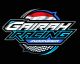 Knalpot Liberty Racing
