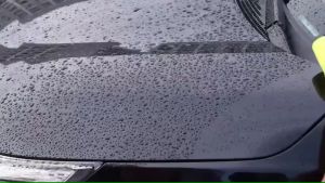 Khăn Lau Đa Năng Màu Vàng Lau Ô Tô Xe Hơi lau bếp lau kính lau tay 2 lớp siêu sạch siêu thấm hút