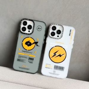 NEW PREMIUM Case !! ELEGANT FRAGMENT PIKACHU PETIR IP 15PROMAX 15PRO 15 14PROMAX 14PRO 14 13PROMAX 13PRO 13 12PROMAX 12PRO 12 11PROMAX 11 SOFTCASE