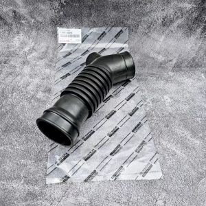 PIPA KARET SELANG HAWA UDARA TOYOTA KIJANG DIESEL LF80