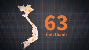 BÓNG ĐÈN LED G8 Tản Nhiệt Nhôm (BH 2 NĂM) Siêu Sáng 60W 50W 40W 30W 20W Siêu Bền Tiết Kiệm Điện