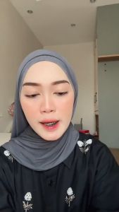 DSAVIOR Brightening Body Serum Niacinamide 5% High Grade 150ml | Serum Pelembab Pencerah Kulit