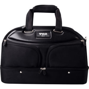 PGM GOLF | Double Layer Golf Clothing Bag With Separate Shoe Compartment