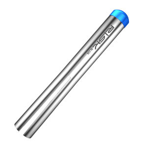 Precision Bicycle Headset Removal Tool for BB86 PF30 BB92 Made of Hardened Steel for Long-lasting Performance