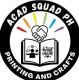 Acad-Squad Ph