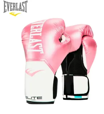 Everlast Elite boxing gloves/Muay Thai gloves/boxing gloves