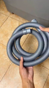 ☄จัดส่งทันที☄32-42mm ท่อน้ำทิ้ง สายท่อน้ำทิ้ง ใช่ทุกยี่ห้อ ท่อระบายน้ำออก เครื่องซักผ้า ท่อน้ำทิ้งเครื่องซักผ้า