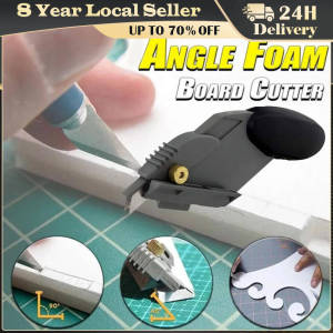 Art Utility Knife & Craft Tools: A Comprehensive Guide