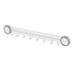 ecoco | Non-drilling Wall Mounted Kitchen Utensil Hanger