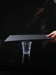 Large Thicker Plastic Cups 1000 Pieces