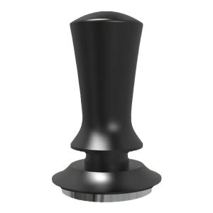 TIMEMORE | Gravity-Fed Coffee Doser Automatic Height Adjustment Tamping Hammer