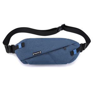 Túi đeo chéo nam cao cấp BEE GEE DCN9055