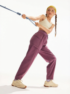 JOLLY BEAN | Multifunctional Summer New Style Sport Pants For Girls