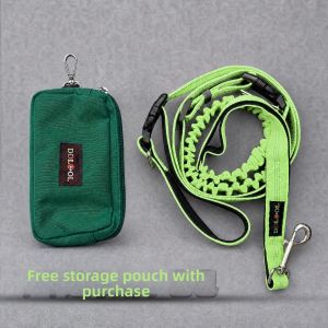KUABEI | Foldable Pet Carrier Bike Basket