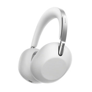 Sony | Limited Edition Bluetooth Noise-canceling Over-ear Headphones
