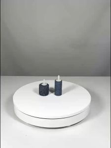 Aquarium Stone Oxygen Bubble Stone: Enhancing Your Fish Tank Experience