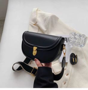 (COD) Tas Selempang Wanita Import GTI0679