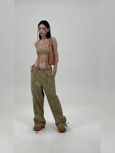 SMFK | Post-Apocalyptic Mesh Slim Fit Sweater