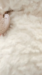 L_ Set baby doll ren nổi nơ to sang chảnh set dự tiệc xinh set đầm công chúa ngọt ngào cổ bẻ sát nách đính nơ phối ren kèm quần đùi