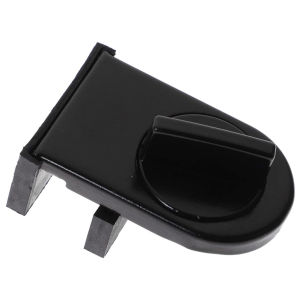 ไม่มีการเจาะและล็อคประตูที่ง่ายดาย Baby Safe Safety บานเลื่อนประตูหน้าต่างล็อคเหมาะสําหรับหน้าต่างบานเลื่อน