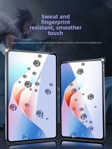 XUANWEI | Screen Protector for Huawei Tablets