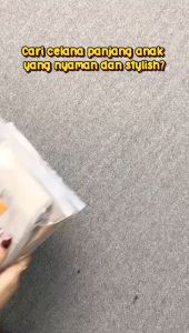 Celana chino ank laki laki cowok cewe pajang chinos oshkosh termura usia 3-TAHUN SMPE 14 TAHUN