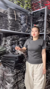 Cặp đa năng học sinh cao cấp chính hãng đa chức năng 1 -2 -3 các cấp màu đen Đồ họa GSR 33 MẪU TÙY CHỌN {DEAL SỐC}