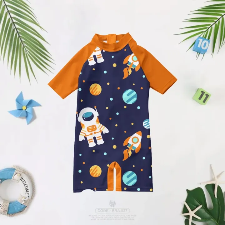 Baju%20Renang%20Anak%20Laki-Laki%20Umur%201-8%20Tahun%20Motif%20-%20Image%202