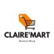 CLAIRE_MART