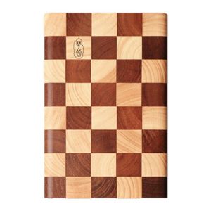 MENGCHUANG | Antibacterial And Anti-mold Food Grade Cutting Board