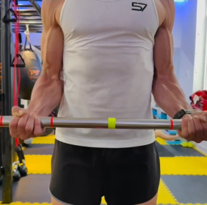 57 Whey Protein Concentrate 1KG - Chocolate/Matcha Flavor High-Protein BCAA Gluten-Free