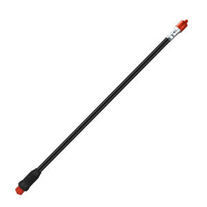 Soft Shaft Assembly Core Backpack Type Mower Hedge Trimmer Weed Cutter Green Belt Machine Transmission Shaft Accessories