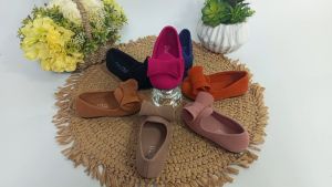 Sepatu Anak Perempuan Umur 3 - 4 tahun 1 - 7 tahun sepatu pesta anak cewek flatshoes anak perempuan flat shoes anak sepatu flat anak perempuan sepatu anak cewek 3 tahun sepatu anak cewek sepatu anak perempuan umur 1th sepatu anak cewek umur 3
