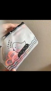 80pcs/lot Colourful Elastic Hair Bands Rope Rubber Bands Tie Gum Scrunchies Girls Hairbands