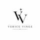 VerenceVince.OS
