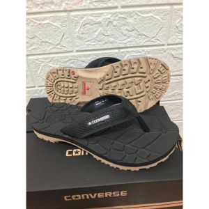 SANDAL JEPIT PRIA SANDAL C0NVERSE SENDAL JEPIT DEWASA