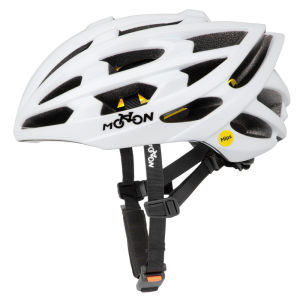 Odor Resistant Breathable Professional Road Cycling Helmet