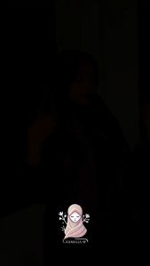 HIJAB INSTAN STANDAR TERBARU//KERUDUNG REMPL PET LIS POLOS//HIJAB TERBARU STANDAR DEWASA