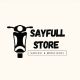 Sayfull Store