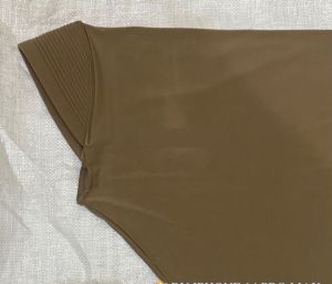 BERGO SPORT JERSEY SIZE M PREMIUM||BERGO SPORT PET TEBAL||NUTUP DADA||HIJAB OLAHRAGA||HIJAB SEKOLAH