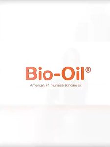 Bio-Oil 200ml Skincare Oil | Scar & Stretch Mark Treatment | Uneven Skin Tone | Moisturising Body & Face