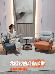 Sofa 3 seater sofabed lazy sofa chair sofa sofa set living room sofabed ocnal table and chair combination environmental quality 沙发