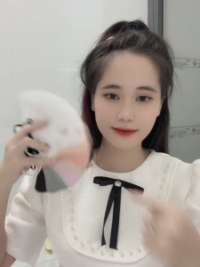 Khẩu Trang 5D T Tế Kháng Khuẩn Chống Bụi Cao Cấp