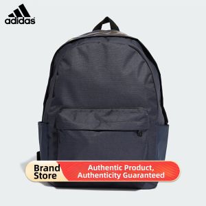 adidas | Large Capacity Lightweight Sport Backpack