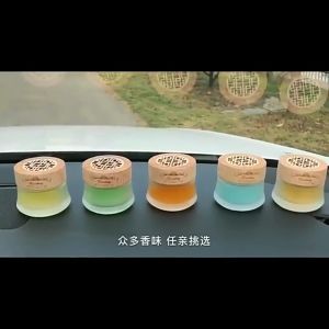 น้ำหอมรถ น้ำหอมรถยนต์ น้ำหอมในรถ ขวดน้ําหอมในรถ ดับกลิ่นห้องน้ำ น้ำหอมปรับอากาศ เจลหอมปรับอากาศ เจลหอมระเหย